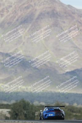 media/Jan-24-2026-PCA San Diego (Sat) [[094000e0a2]]/3-Red/Session 4 Turn 9 Entry/